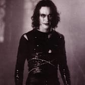 The Crow 30th Anniversary