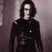 The Crow (1994)
