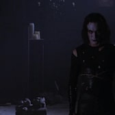The Crow (1994)