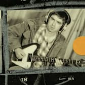 Oasis: Supersonic