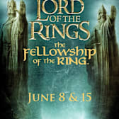 Lord of the Rings: Fellowship of the Ring (2024)