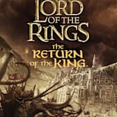 Lord of the Rings: Return of the King (2024)