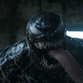 Venom: The Last Dance