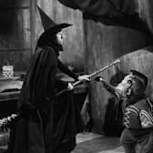 The Wizard of Oz (1939)