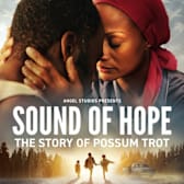 Sound of Hope: The Story of Possum Trot