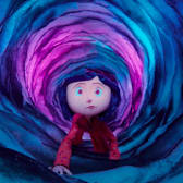 Coraline 15th Anniversary