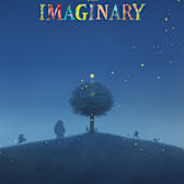 The Imaginary