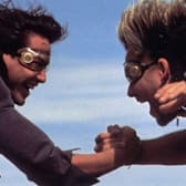 RiffTrax Live: Point Break
