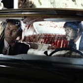 Pulp Fiction