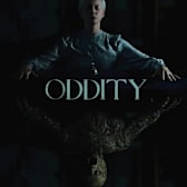Oddity