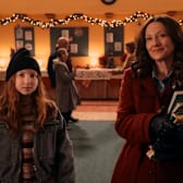The Best Christmas Pageant Ever