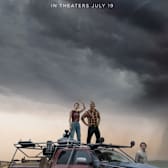 Twisters