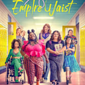 Empire Waist