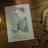 Heart of a Servant - The Father Flanagan Story