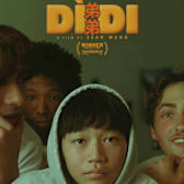 Dìdi