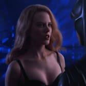 Batman Forever (1995)