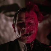 Batman Forever (1995)