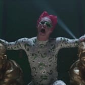 Batman Forever (1995)
