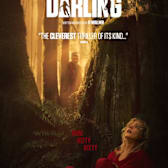 Strange Darling