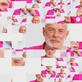 Eno