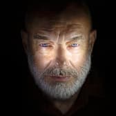 Eno