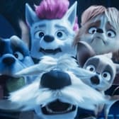 200% Wolf