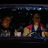 The Fog (1980)