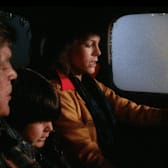 The Fog (1980)