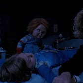 Child's Play 2
