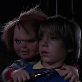 Child's Play 2