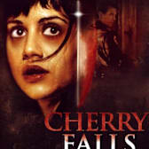 Cherry Falls