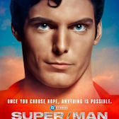 Super/Man: The Christopher Reeve Story