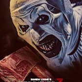 Terrifier 3