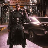 Blade (1998)