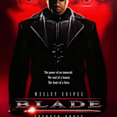 Blade (1998)