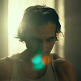 Joker: Folie à Deux