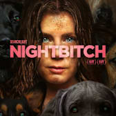 Nightbitch