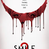 Smile 2