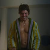 Smile 2