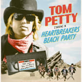 Tom Petty: Heartbreakers Beach Party