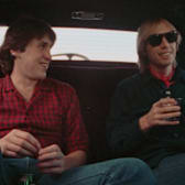 Tom Petty: Heartbreakers Beach Party