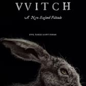 A24 X IMAX Present: The Witch