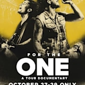 Brandon Lake & Phil Wickham present: For the One