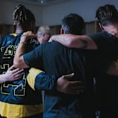 Brandon Lake & Phil Wickham present: For the One
