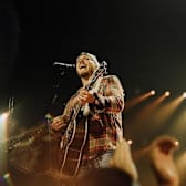 Brandon Lake & Phil Wickham present: For the One