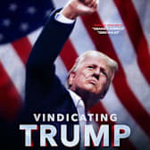Vindicating Trump