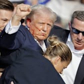 Vindicating Trump