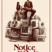Notice to Quit