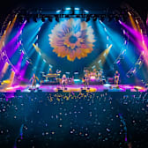 Tears For Fears Live (A Tipping Point Film)
