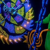 The Nightmare Before Christmas (2024 Re-Release)